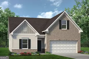 104 Antiquity Circle, Byron, GA 31008 - Photo 1