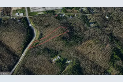Lot 40 Shattuck Industrial Boulevard, La Fayette, GA 30728 - Photo 1