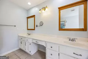 779 Bristol Hammock Cir, Kingsland, GA 31548 - Photo 15