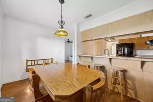 779 Bristol Hammock Cir, Kingsland, GA 31548 - Photo 5