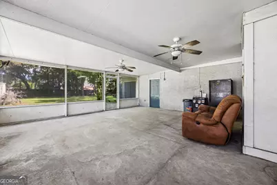779 Bristol Hammock Circle, Kingsland, GA 31548 - Photo 17