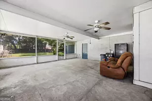 779 Bristol Hammock Cir, Kingsland, GA 31548 - Photo 17