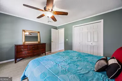 779 Bristol Hammock Circle, Kingsland, GA 31548 - Photo 13