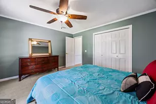 779 Bristol Hammock Cir, Kingsland, GA 31548 - Photo 13