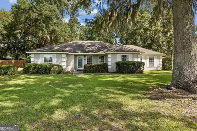 779 Bristol Hammock Circle, Kingsland, GA 31548 - Photo 1