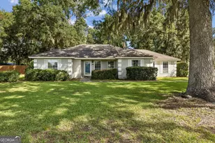 779 Bristol Hammock Cir, Kingsland, GA 31548 - Photo 1