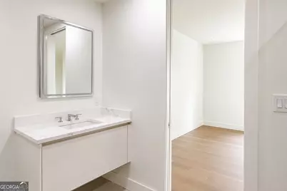 318 Sandy Springs Circle #230, Sandy Springs, GA 30328 - Photo 23