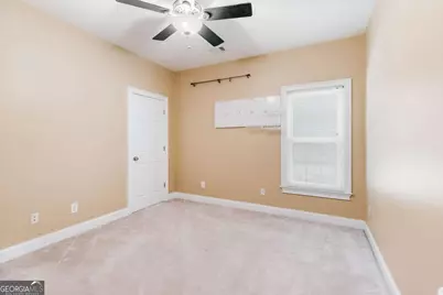 62 Coiles Grove Road, Colbert, GA 30628 - Photo 27
