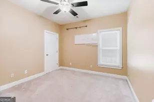 62 Coiles Grove Rd, Colbert, GA 30628 - Photo 27