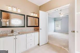 62 Coiles Grove Rd, Colbert, GA 30628 - Photo 25