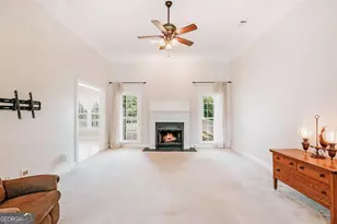 62 Coiles Grove Rd, Colbert, GA 30628 - Photo 7
