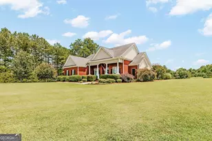 62 Coiles Grove Rd, Colbert, GA 30628 - Photo 41