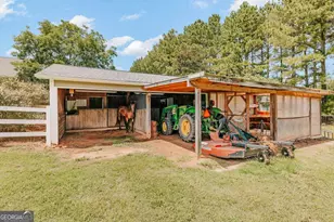 62 Coiles Grove Rd, Colbert, GA 30628 - Photo 53