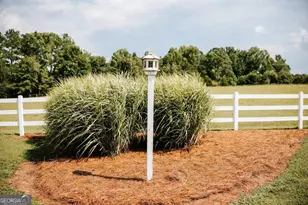 62 Coiles Grove Rd, Colbert, GA 30628 - Photo 59
