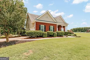 62 Coiles Grove Rd, Colbert, GA 30628 - Photo 43
