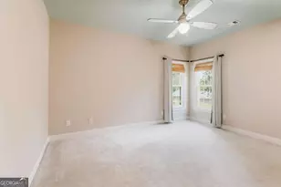 62 Coiles Grove Rd, Colbert, GA 30628 - Photo 31
