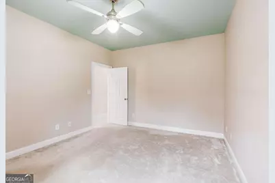 62 Coiles Grove Road, Colbert, GA 30628 - Photo 33