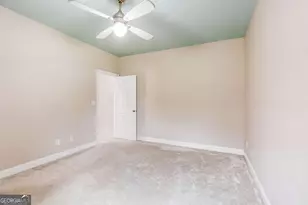 62 Coiles Grove Rd, Colbert, GA 30628 - Photo 33