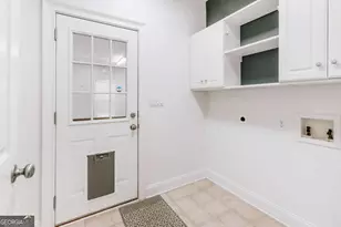 62 Coiles Grove Rd, Colbert, GA 30628 - Photo 39
