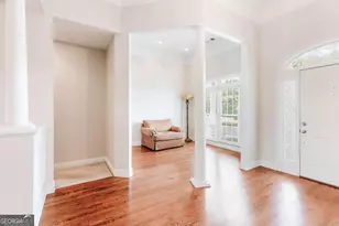 62 Coiles Grove Rd, Colbert, GA 30628 - Photo 11