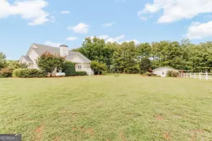 62 Coiles Grove Rd, Colbert, GA 30628 - Photo 47