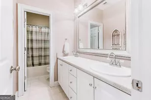 62 Coiles Grove Rd, Colbert, GA 30628 - Photo 29