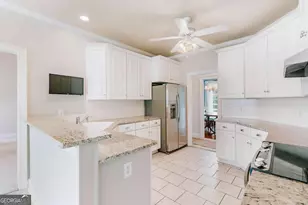 62 Coiles Grove Rd, Colbert, GA 30628 - Photo 19