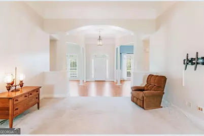 62 Coiles Grove Road, Colbert, GA 30628 - Photo 9