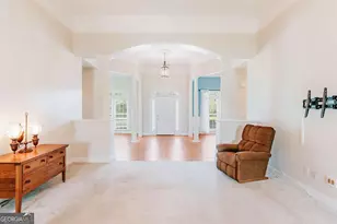 62 Coiles Grove Rd, Colbert, GA 30628 - Photo 9