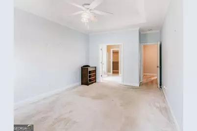 62 Coiles Grove Road, Colbert, GA 30628 - Photo 21