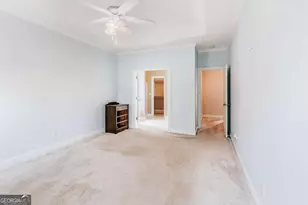 62 Coiles Grove Rd, Colbert, GA 30628 - Photo 21