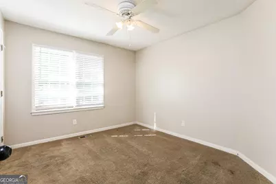133 Old Hickory Way, Dallas, GA 30157 - Photo 15
