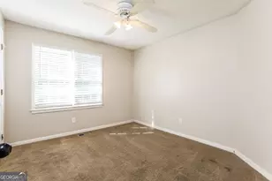 133 Old Hickory Way, Dallas, GA 30157 - Photo 15