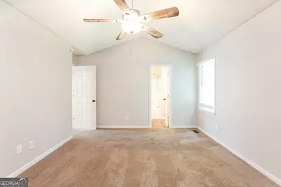 133 Old Hickory Way, Dallas, GA 30157 - Photo 11