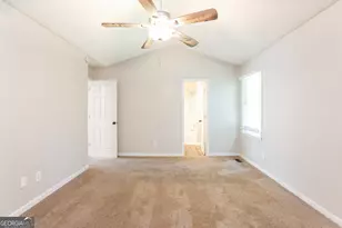 133 Old Hickory Way, Dallas, GA 30157 - Photo 11