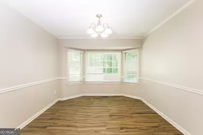 133 Old Hickory Way, Dallas, GA 30157 - Photo 7