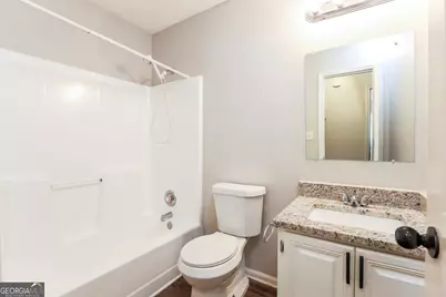 133 Old Hickory Way, Dallas, GA 30157 - Photo 17