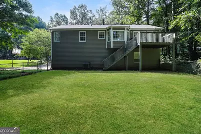 133 Old Hickory Way, Dallas, GA 30157 - Photo 19