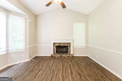 133 Old Hickory Way, Dallas, GA 30157 - Photo 5