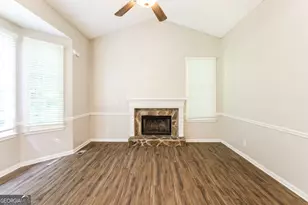 133 Old Hickory Way, Dallas, GA 30157 - Photo 5