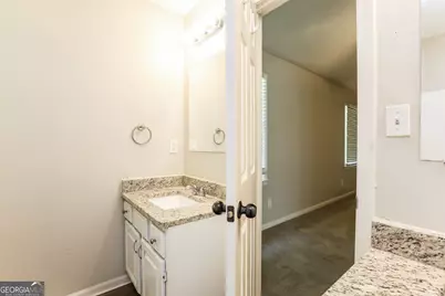 133 Old Hickory Way, Dallas, GA 30157 - Photo 13