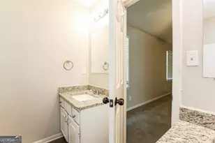 133 Old Hickory Way, Dallas, GA 30157 - Photo 13
