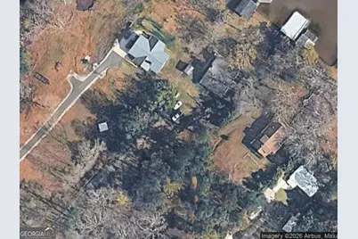 48 Franklin Road, Eatonton, GA 31024 - Photo 1