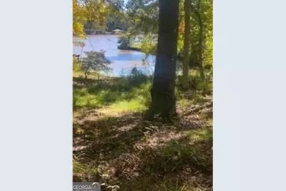 48 Franklin Road, Eatonton, GA 31024 - Photo 3