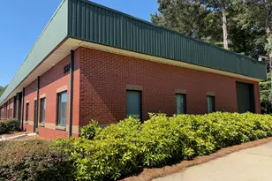 221 Picklesimon Rd, Winder, GA 30680 - Photo 1