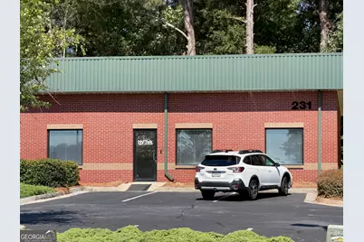 223 Pickle Simon Road # 237, Winder, GA 30680 - Photo 11