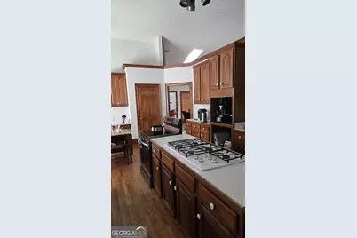 2180 Shoal Creek Road, Buford, GA 30518 - Photo 11
