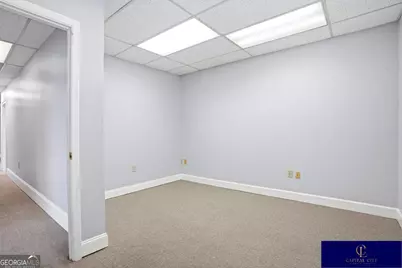 10115 N Hwy 142, Covington, GA 30014 - Photo 15