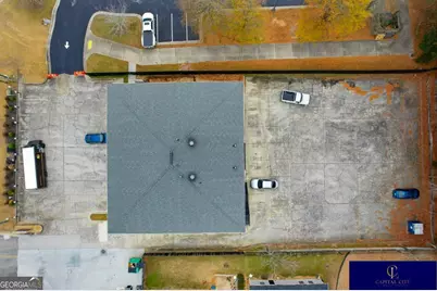 10115 N Hwy 142, Covington, GA 30014 - Photo 23