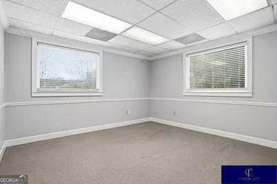 10115 N Hwy 142, Covington, GA 30014 - Photo 9